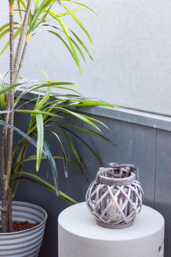 Beautiful Loft Downtown Porto Appartement Buitenkant foto